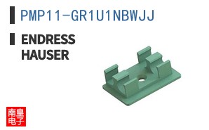 PMP11-GR1U1NBWJJ ͼƬ